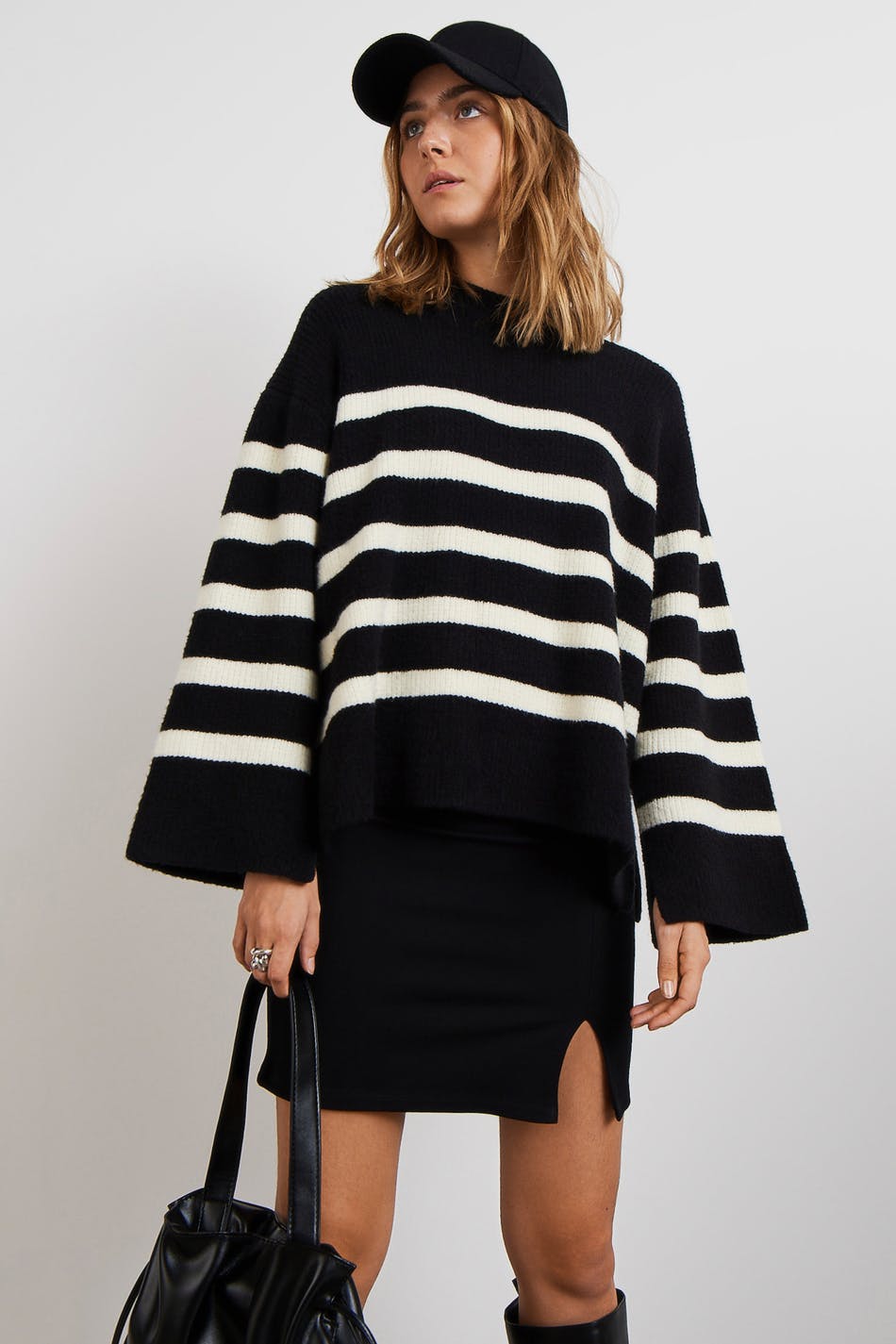 Ofelia skirt