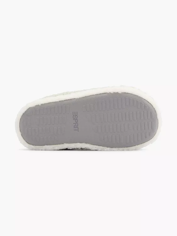 ESPRIT Pantoffel