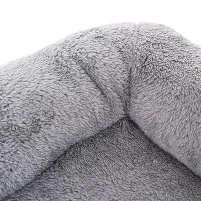 Kuschelkissen für Hundeboxen