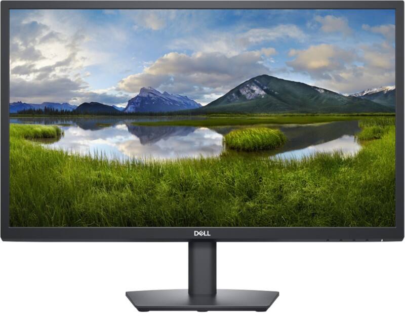 Dell E-Serie 60,5 cm (23,8