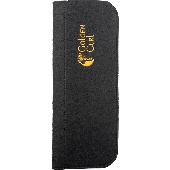 Mattes Etui