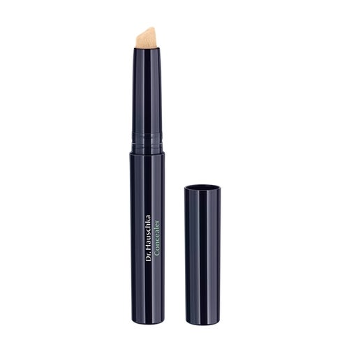 Dr. Hauschka korrektor 02 Gesztenye 2,5 ml