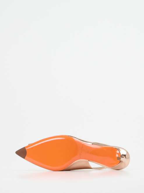 Slingpumps-13065990016 Santoni