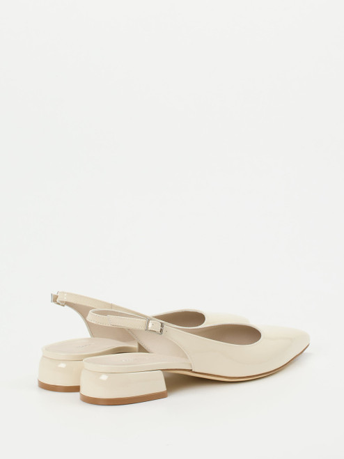 Slingpumps-13003790003 Konstantin Starke