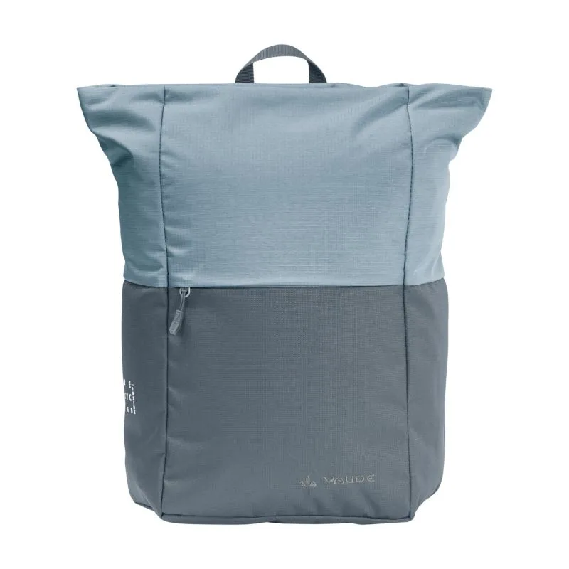 Vaude Daypack Wala - heron