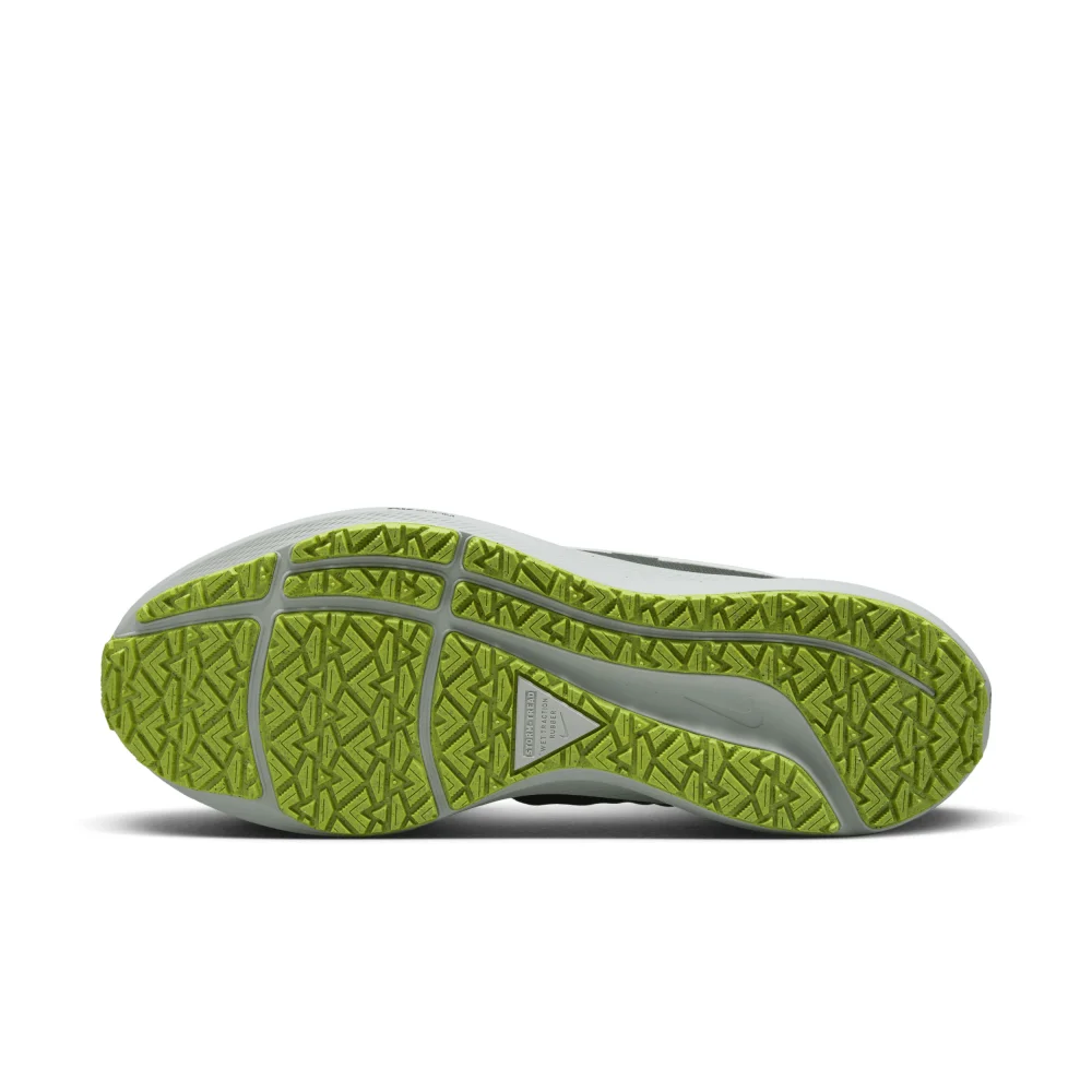 Nike Air Zoom 39 Pegasus Shield DO7626-002 / schwarz