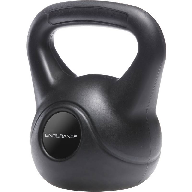 Endurance 5 kg Hantel