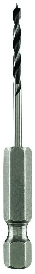 Bosch Blue Accessories 2609255146 Puunporakone 2 mm
