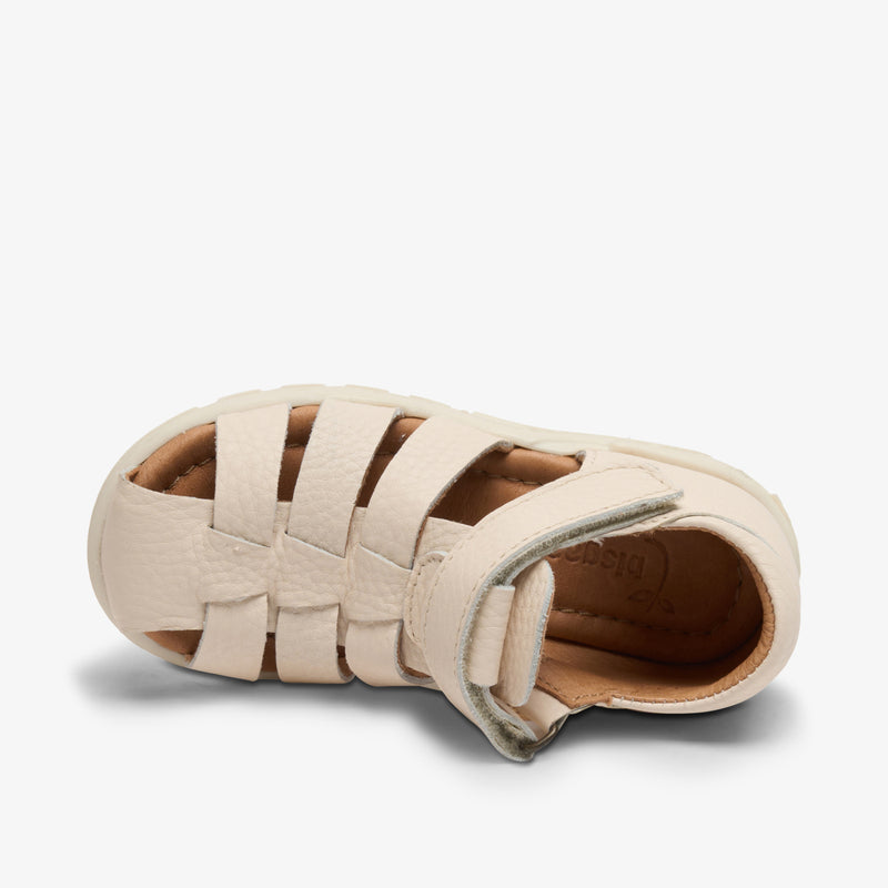 bagge c vanilla - Beige
