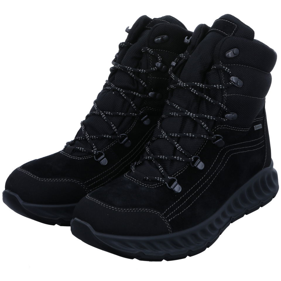 ara Paolo Boots