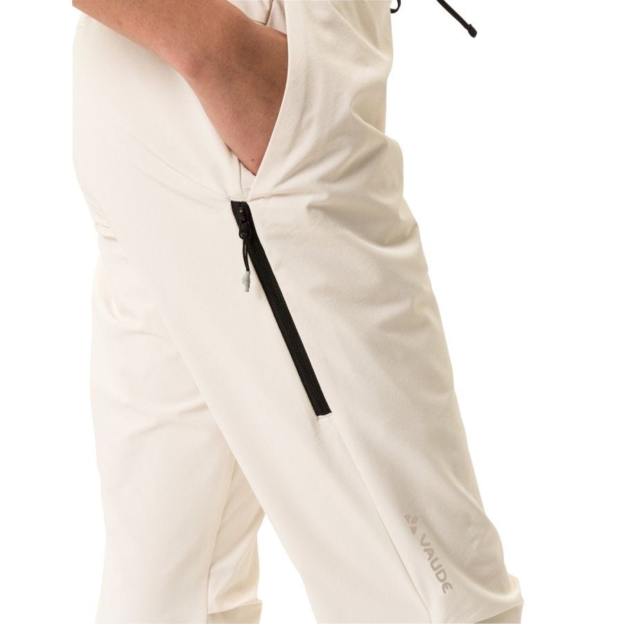 Comyou Fahrrad Hose Damen