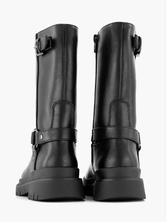 ESPRIT Stiefel