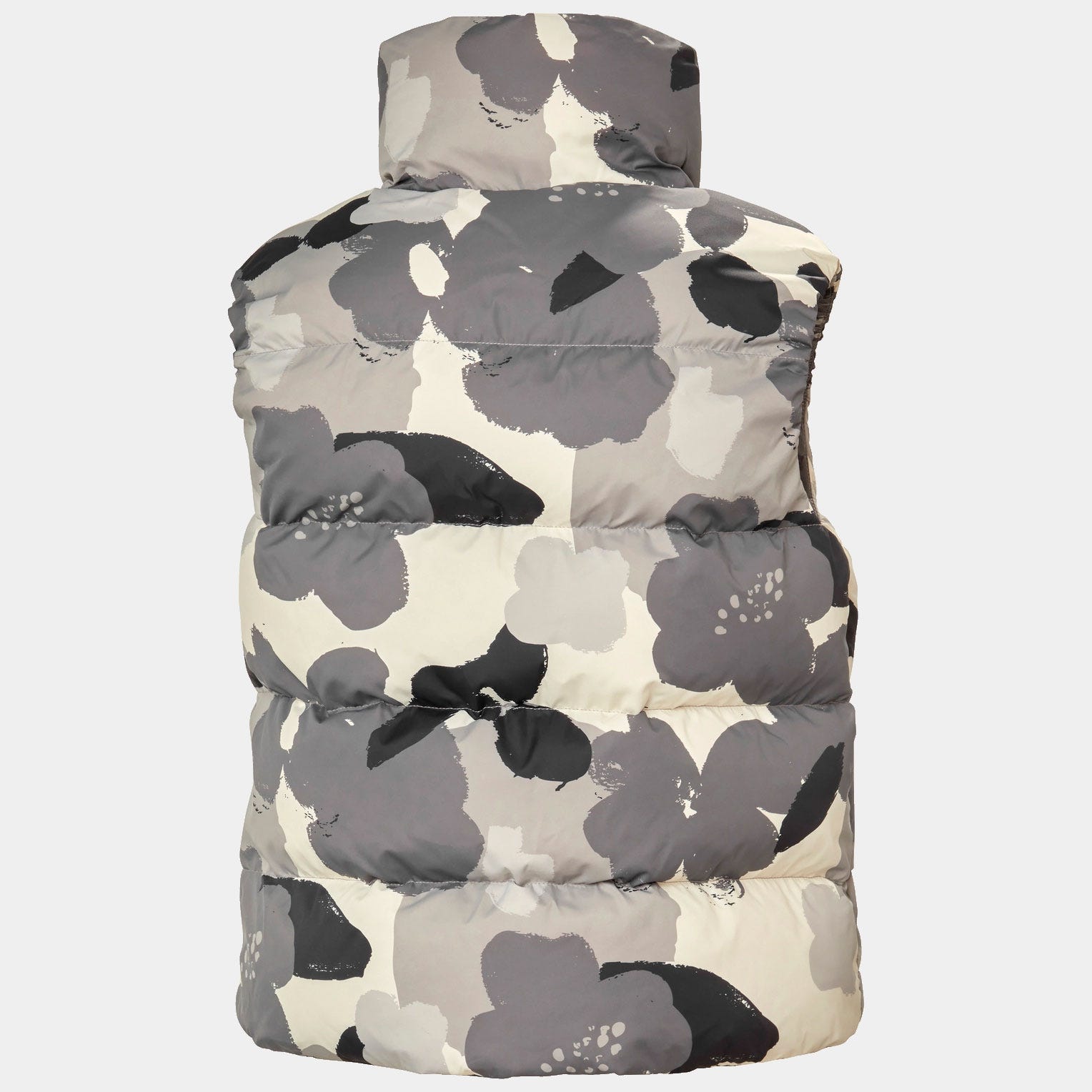 Women's Jade Vest