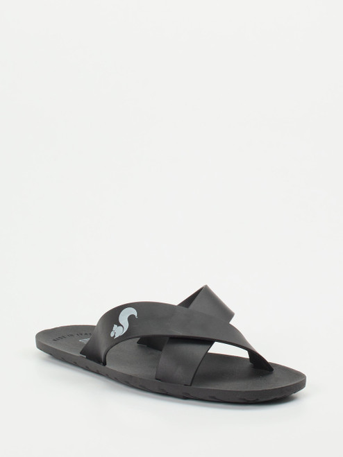 Badepantolette-74210090027 Thies