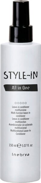 Inebrya Style-In All in One Haarkur