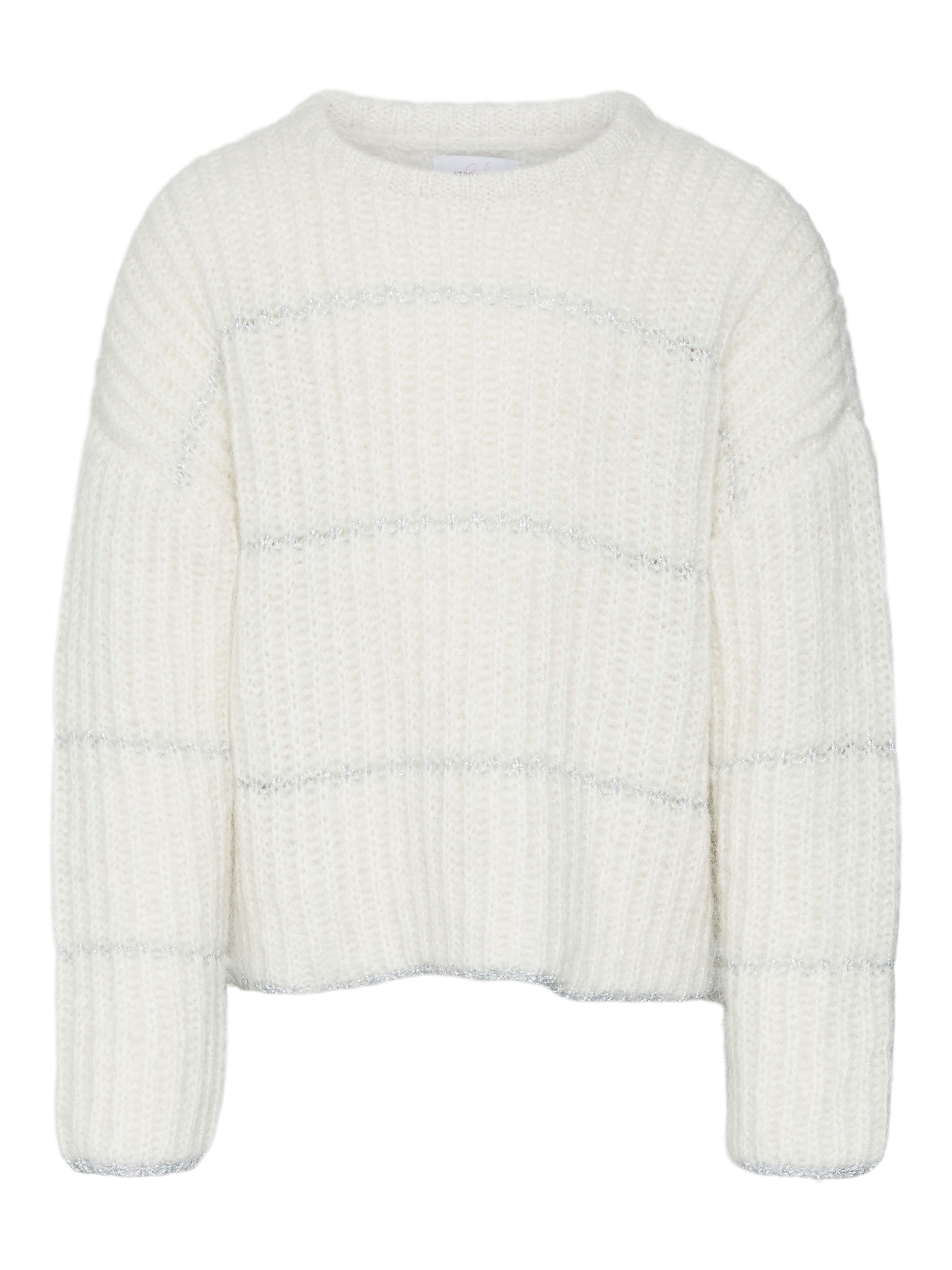 VMSHILA Pullover