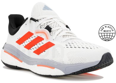 adidas SolarControl M