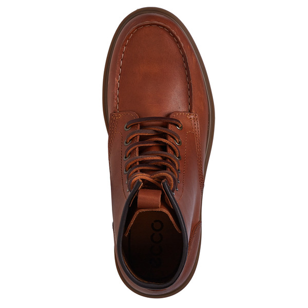 STAKER M Herren - Freizeitstiefel