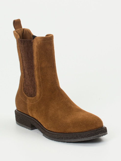 Chelsea Boots-17332890040 Andrea Puccini
