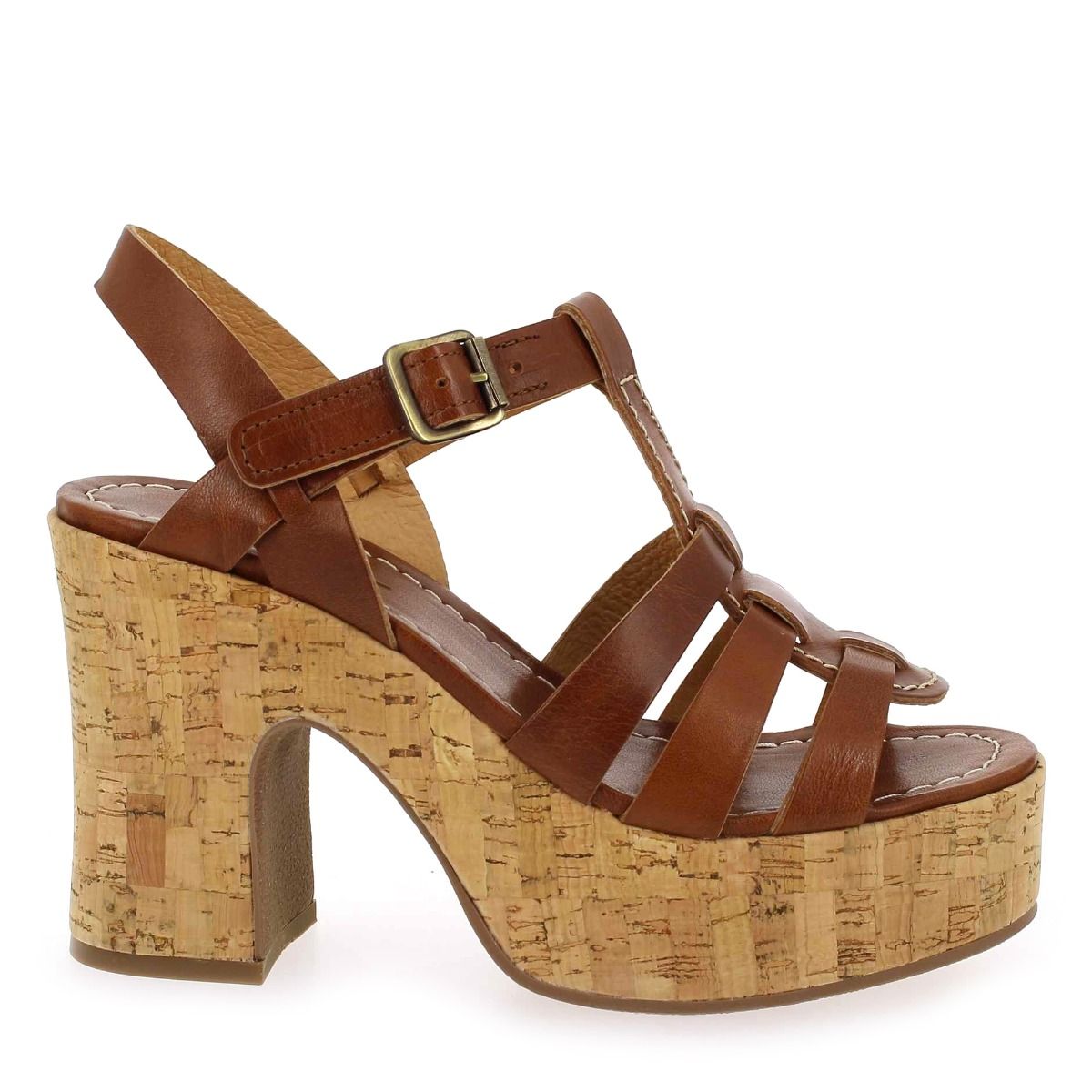 Minka Design   ARGO - Cognac