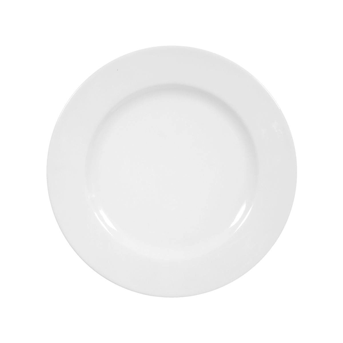 SeltmannSpeiseteller rund 25cm