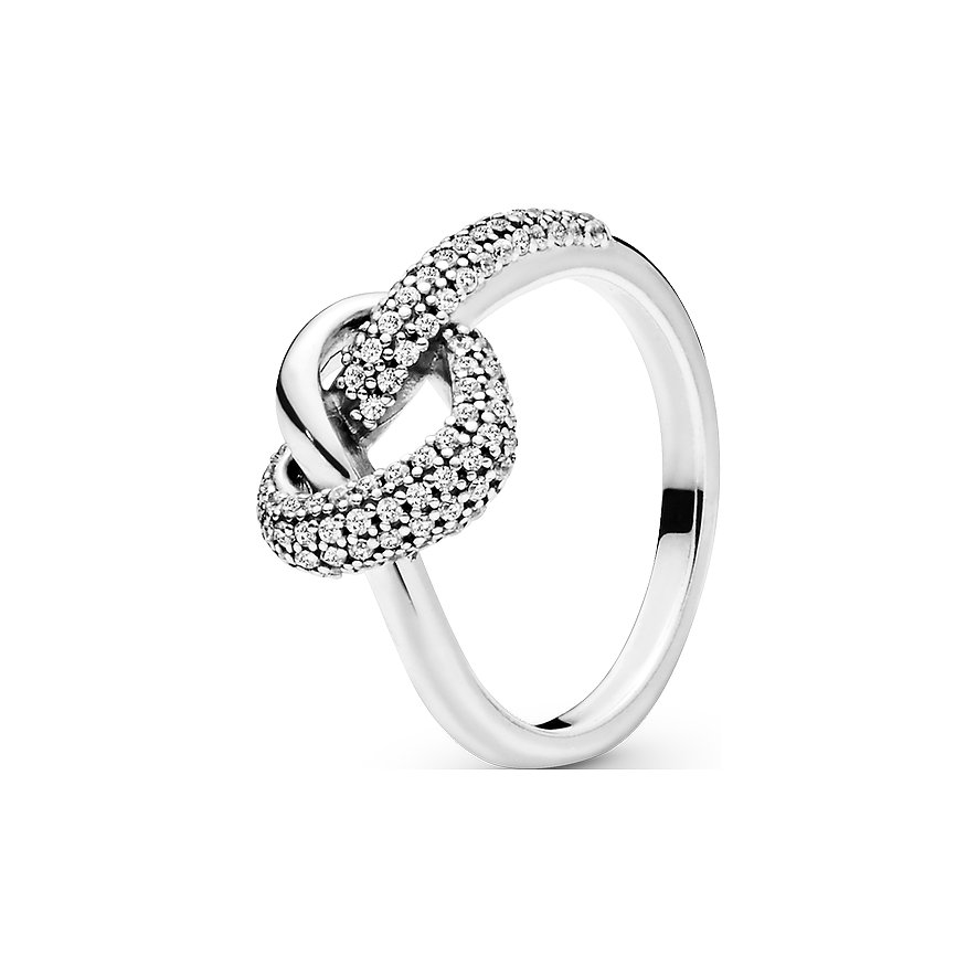 Pandora Damenring Moments