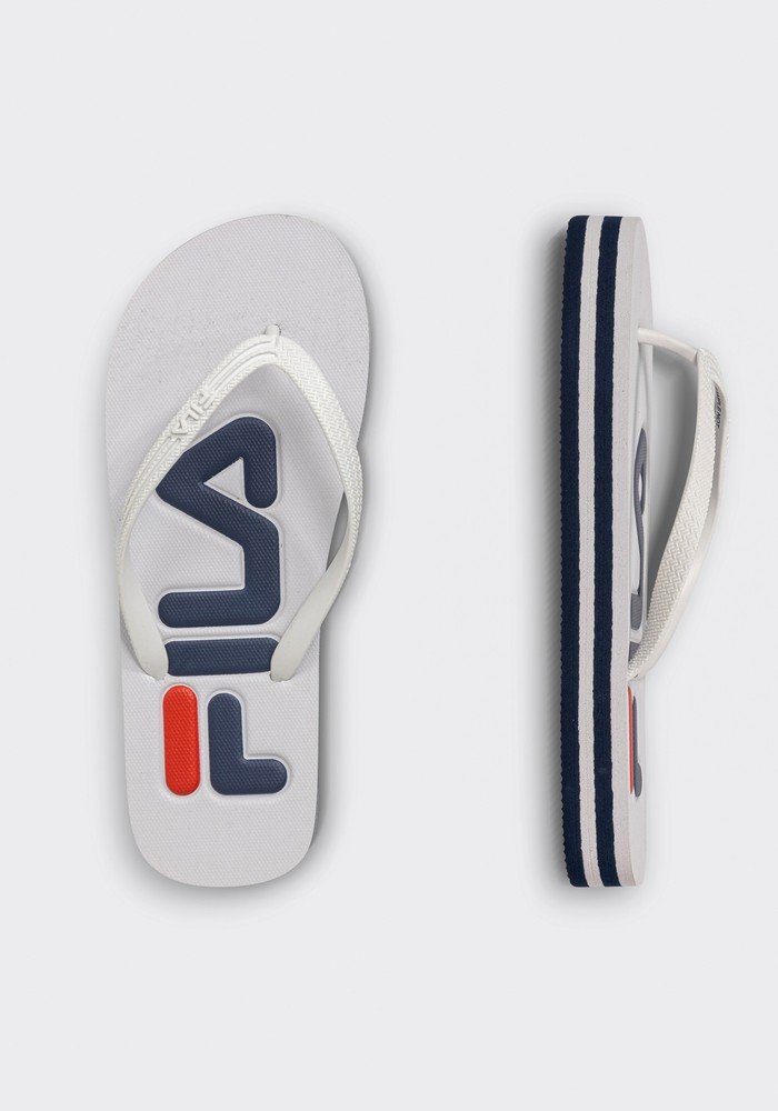 Fila Badeschuh