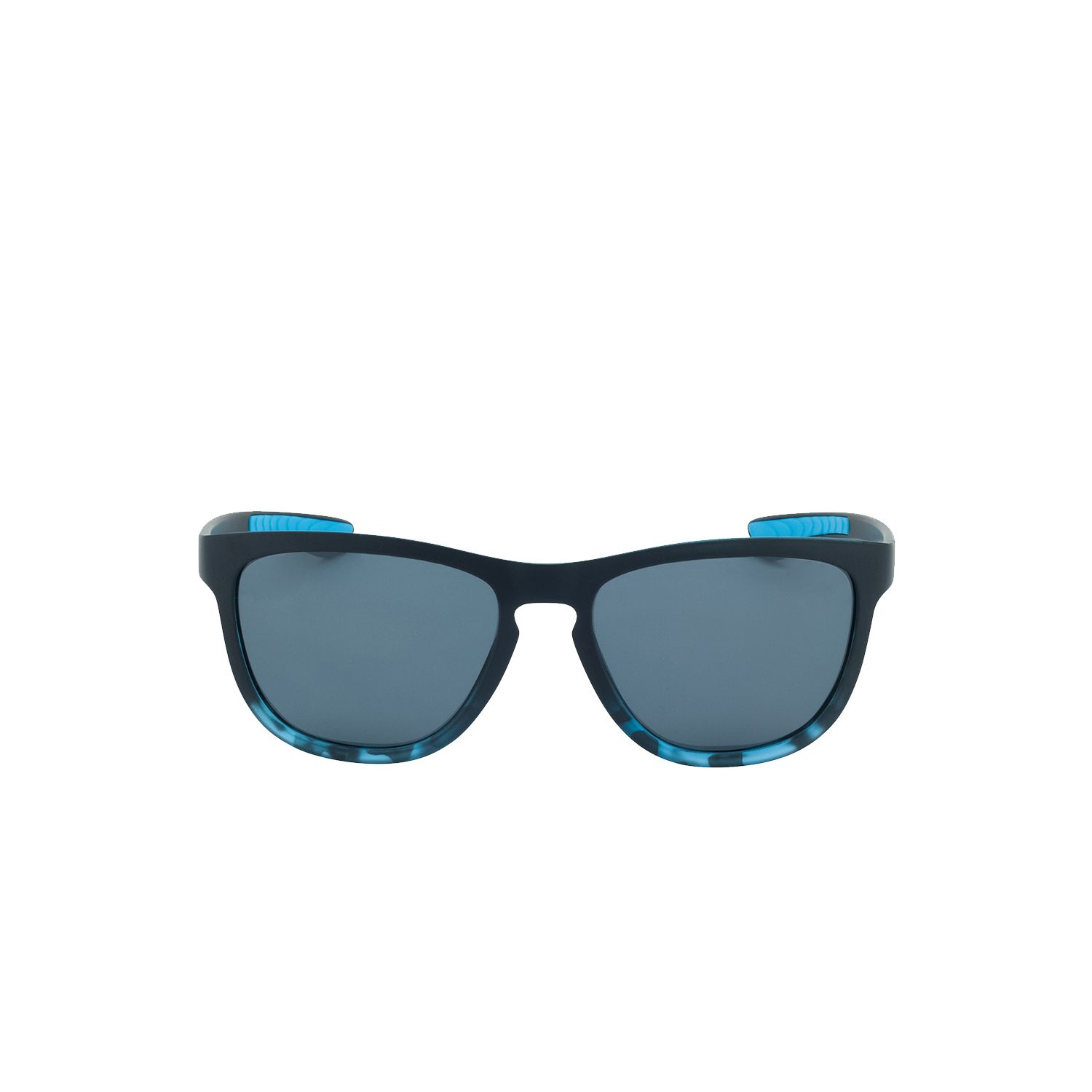 Sonnenbrille Sport Performance Eclipse 2.0