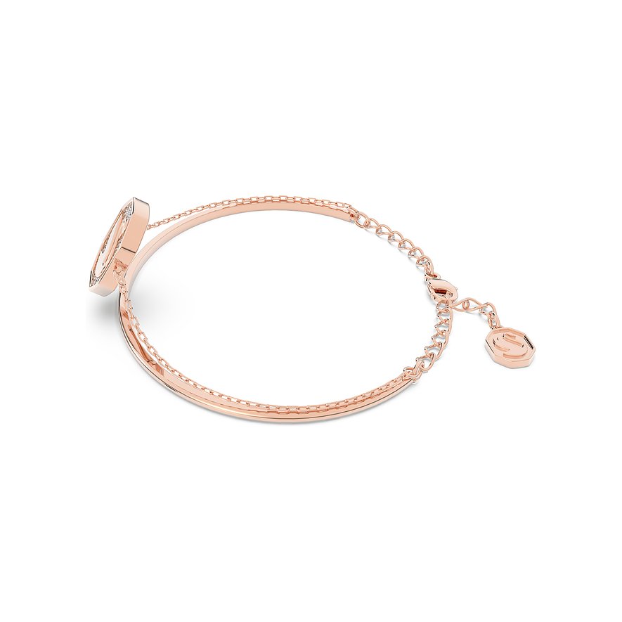 Swarovski Armband