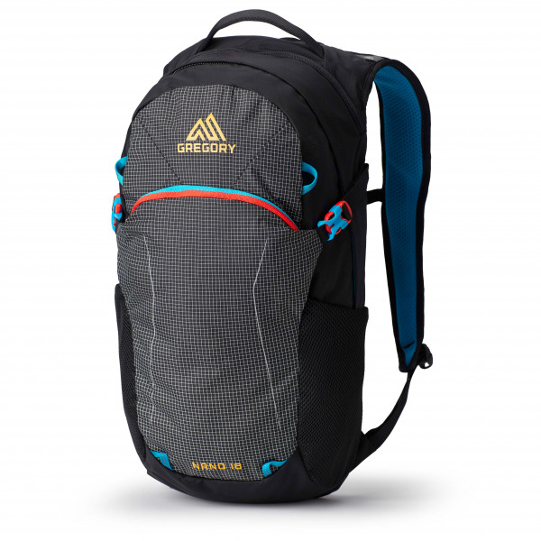 Gregory - Nano 18 - Daypack