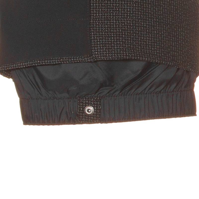 Mammut Taiss Guide Softshellhose Herren