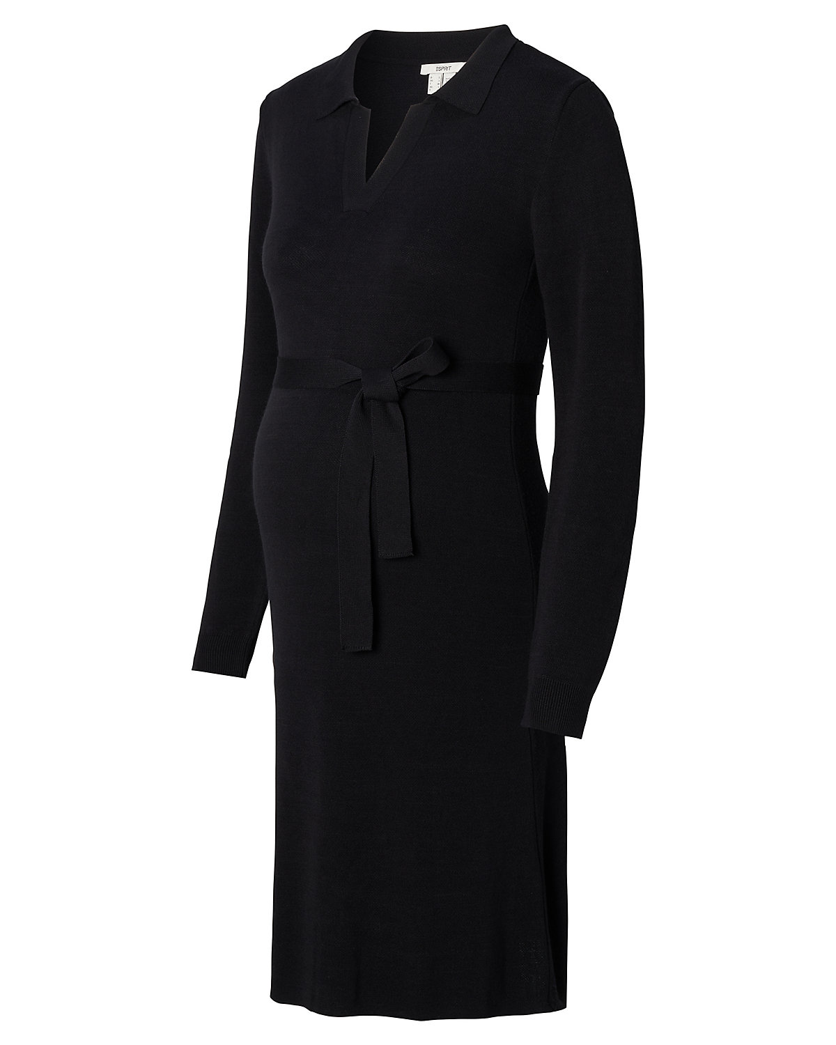 Lounge Kleid Umstandskleider