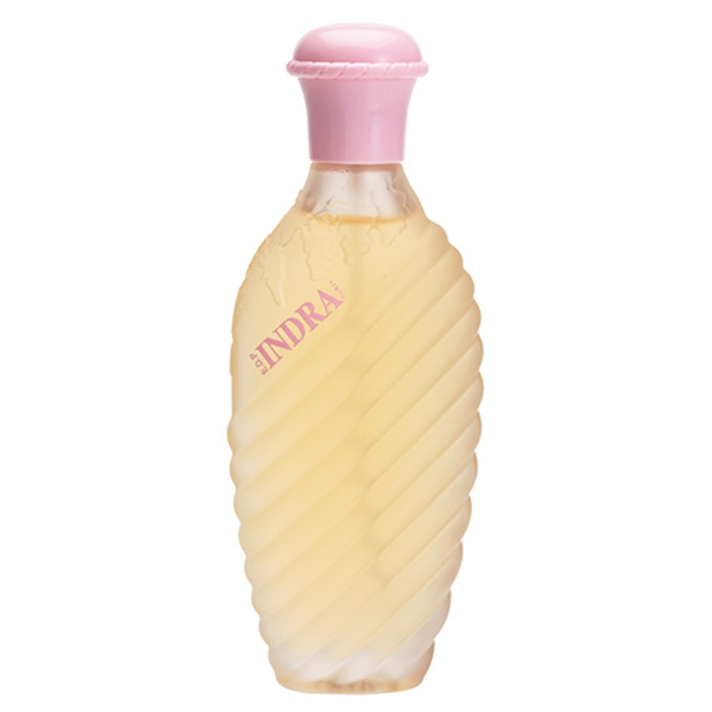 Jacques saint prés Indra Eau de Parfum