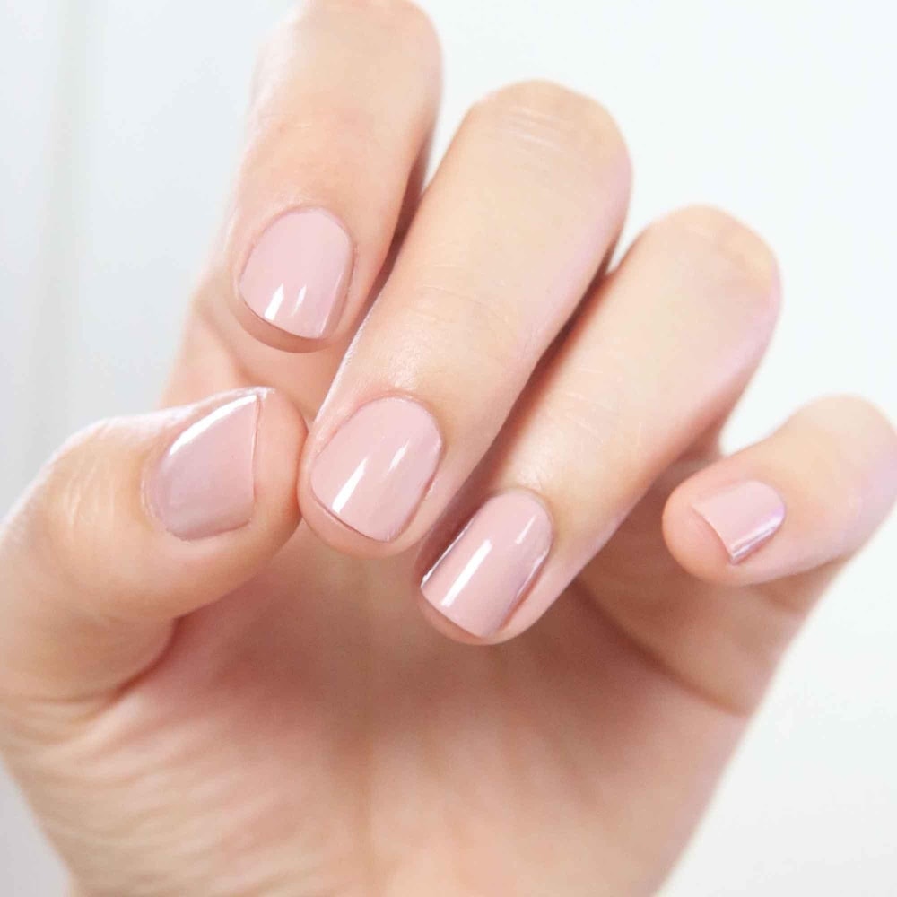 All Tigers Vernis à ongles naturel & vegan Vernis à Ongles