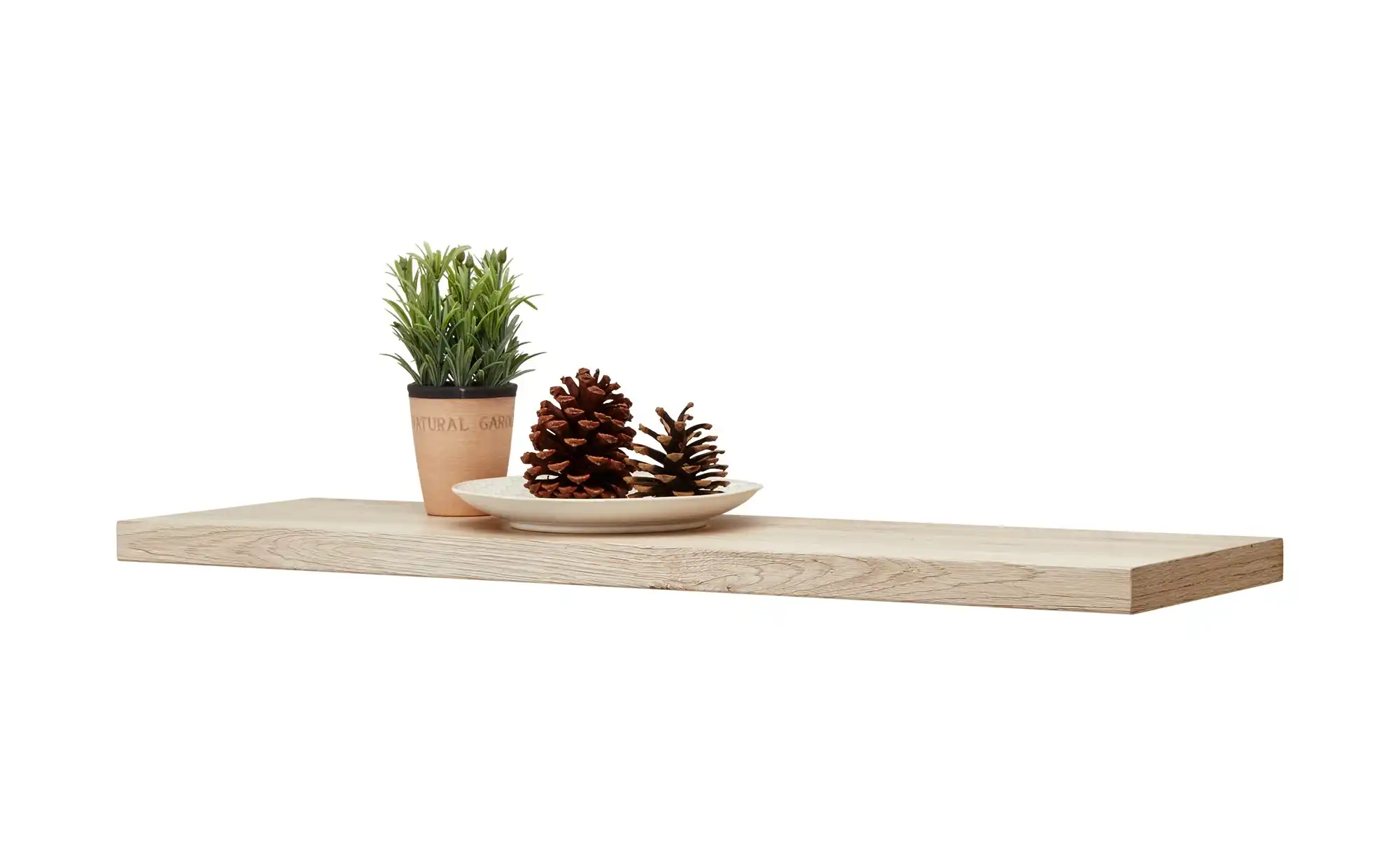 Wandboard