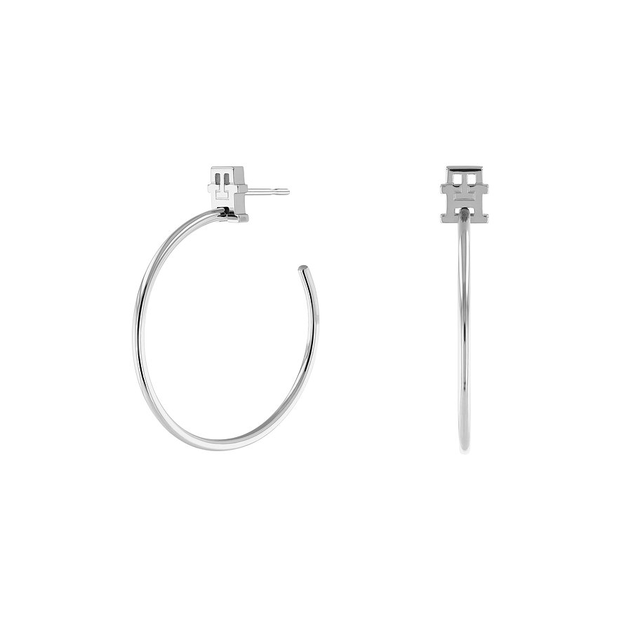 Tommy Hilfiger Ohrstecker