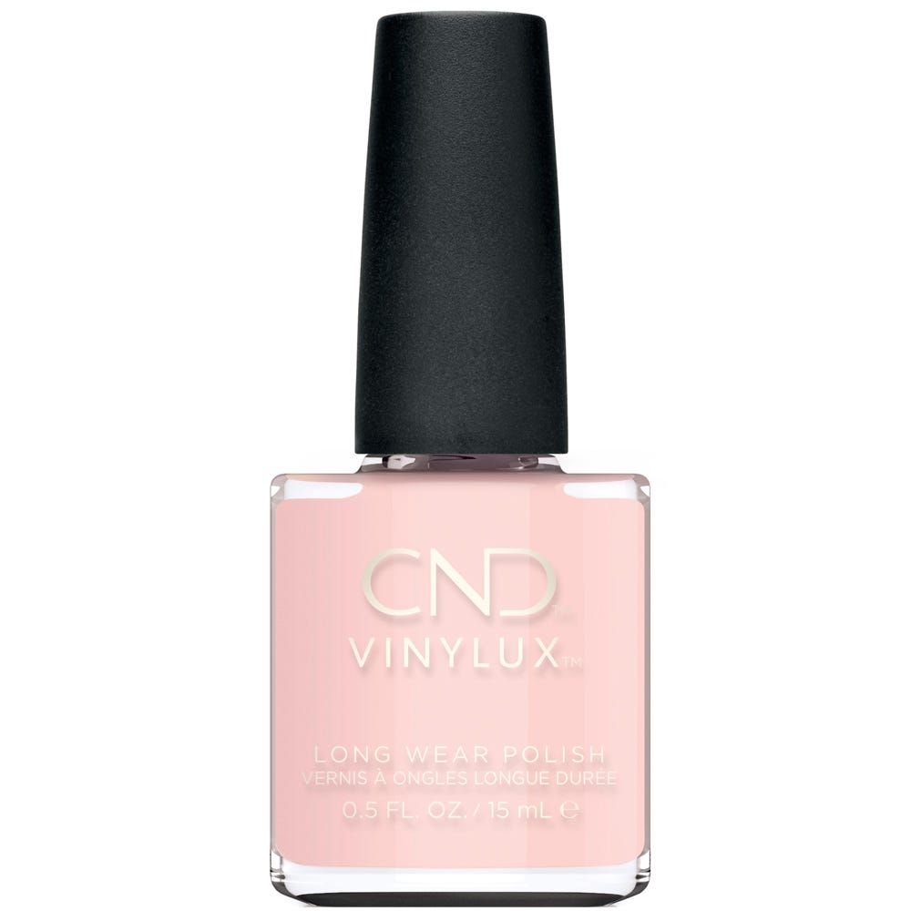 CND Vinylux Quartz Correct 15 ml