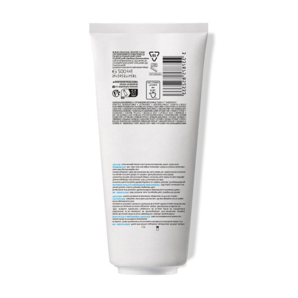 Lipikar Lait Urea 10%