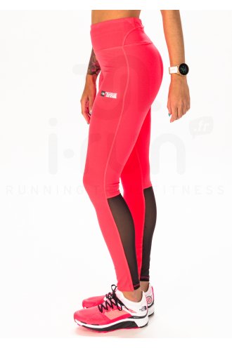 The North Face MOVMYNT W