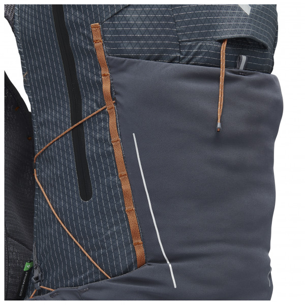 Black Diamond - Pursuit 30 - Wanderrucksack