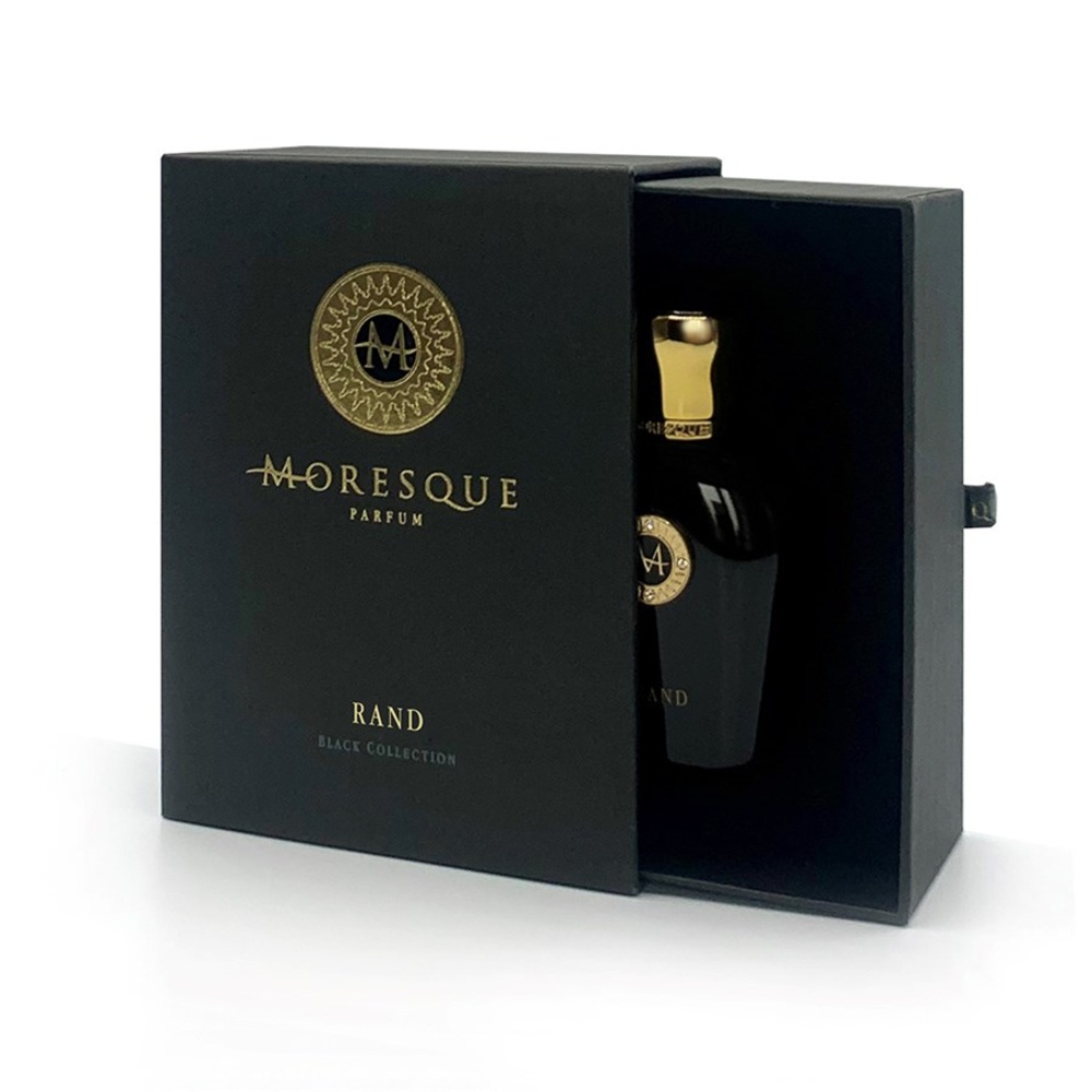 Moresque Rand Eau de Parfum Spray Eau de parfum