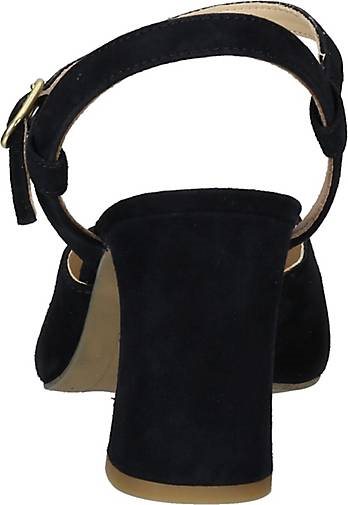 Paul Green Sandalen