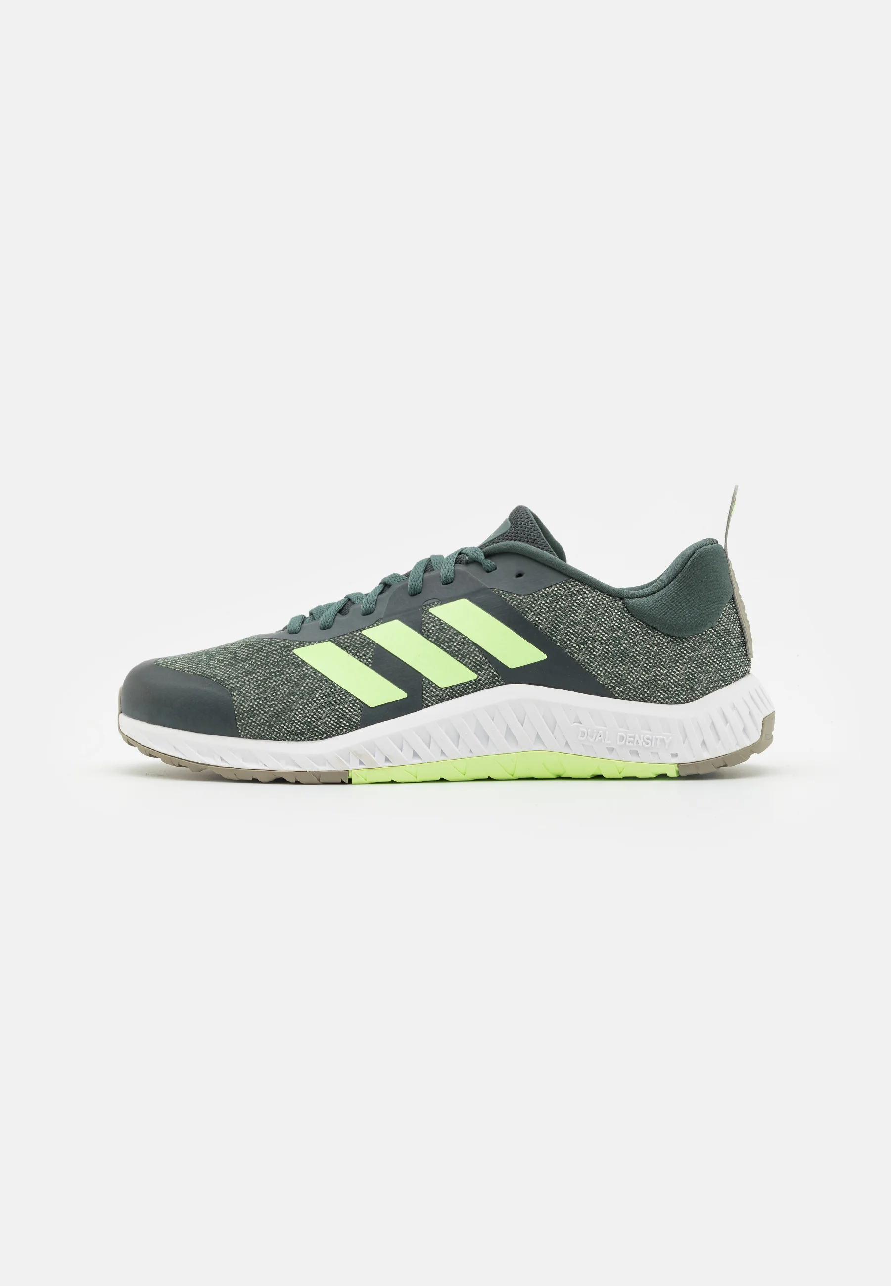 adidas Performance EVERYSET TRAINER - Zapatillas de entrenamiento