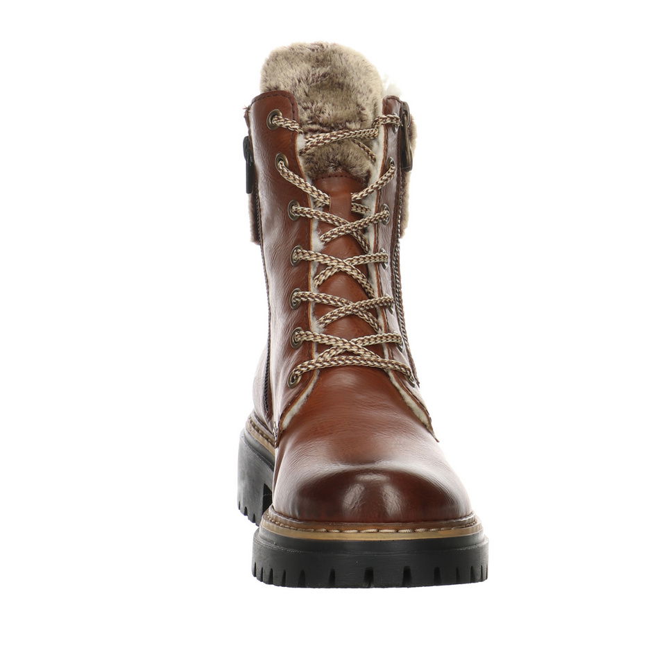 Rieker Boots