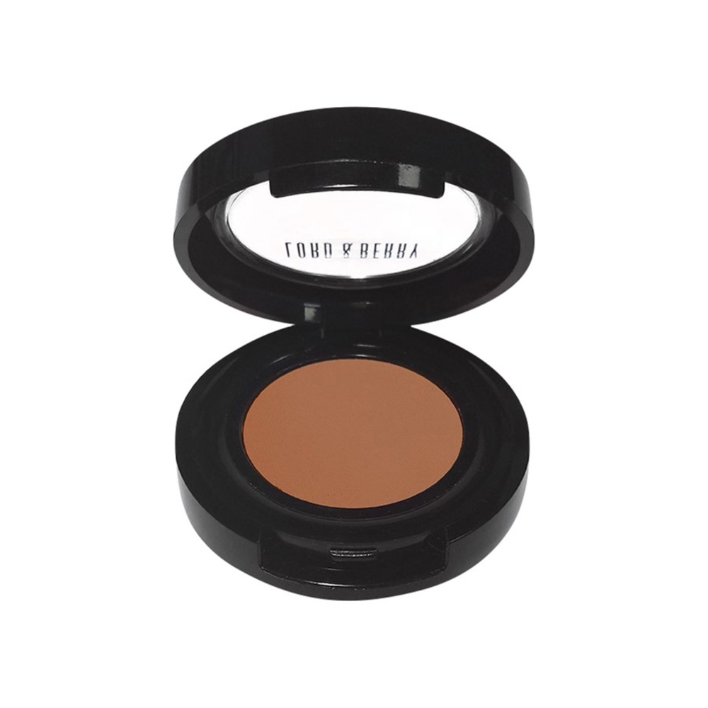 Lord & Berry Flawless Creamy Concealer Correcteur