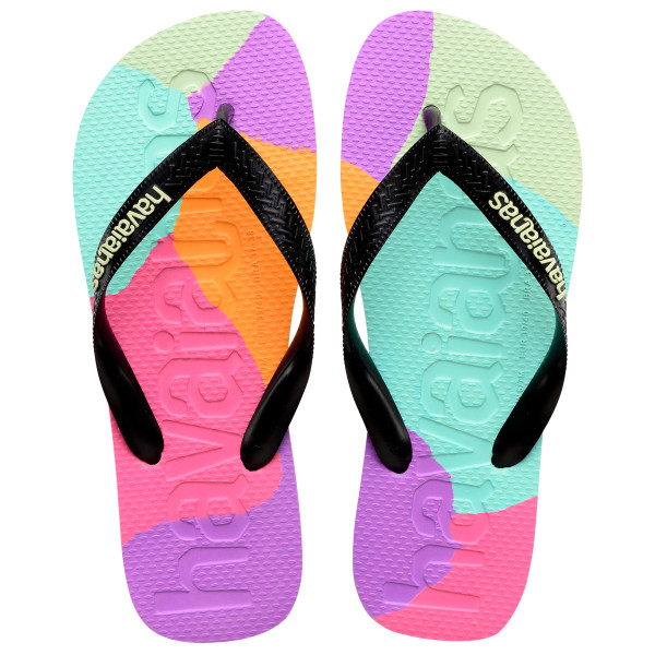 Havaianas - Top Logomania Colors II - Sandalen