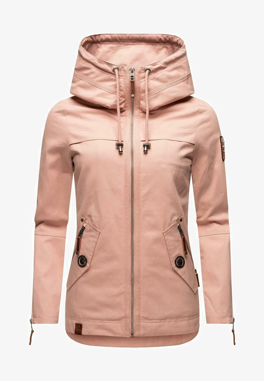 Navahoo WEKOO - Parka