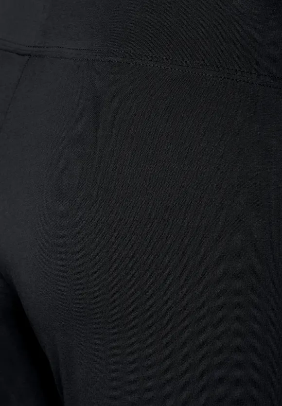 CECIL Elastische Leggings