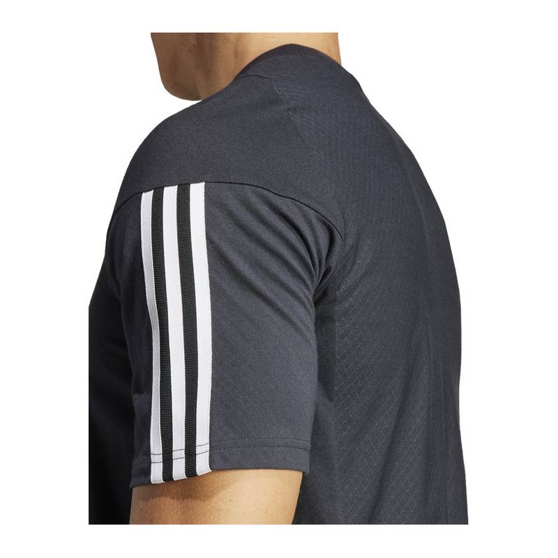 adidas Juventus Turin T-Shirt T-Shirt