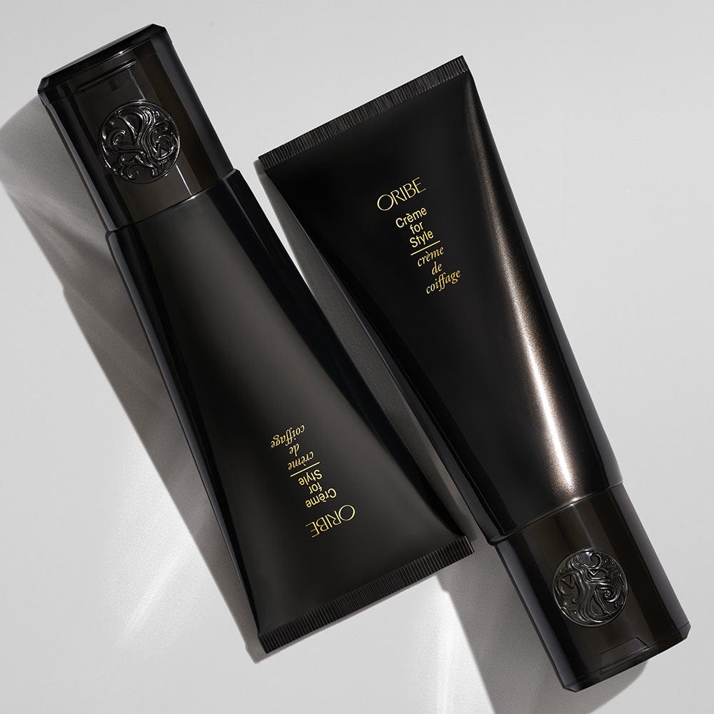 Oribe Creme For Style 150 ml